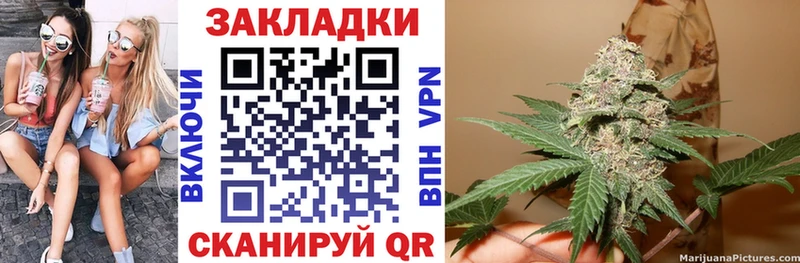 ГАШ Верхняя Пышма