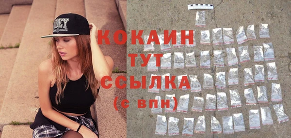 хмурый Волоколамск