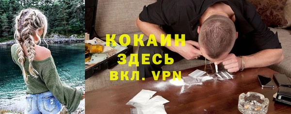 хмурый Волоколамск